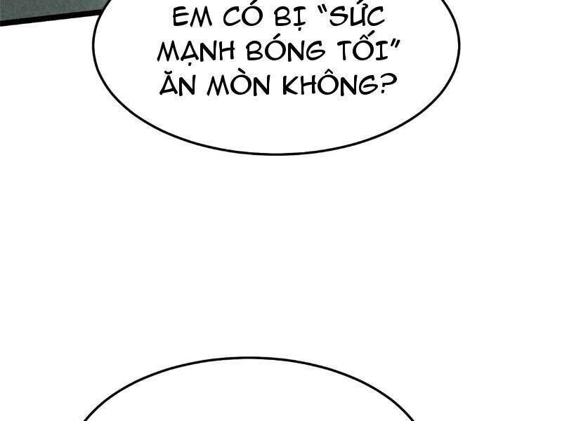 Trang 163
