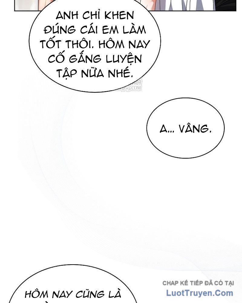 Chương 98 - trang 62