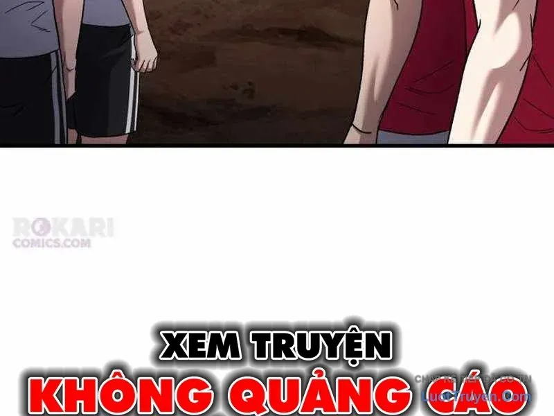 Trang 181
