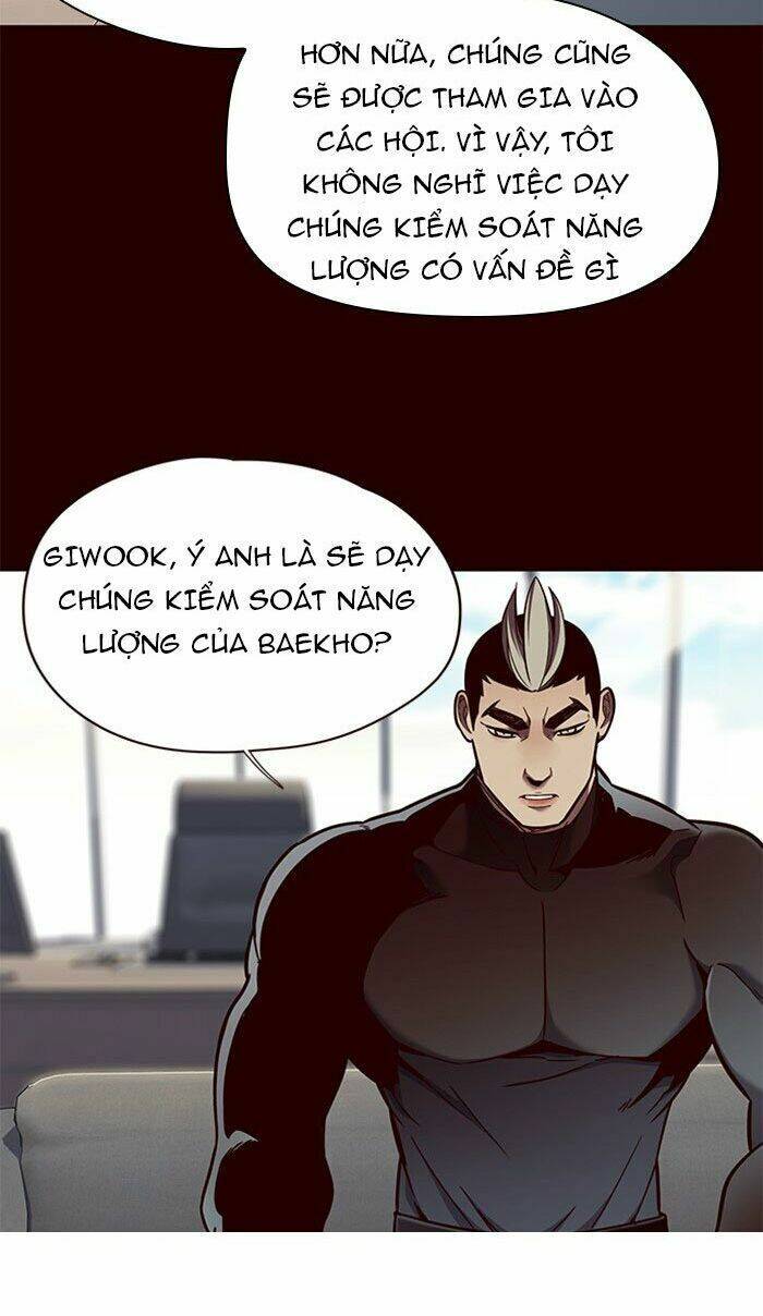 Chương 75 - trang 20