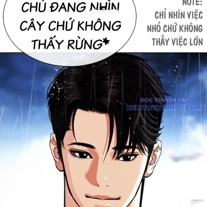 Chương 543 - trang 20