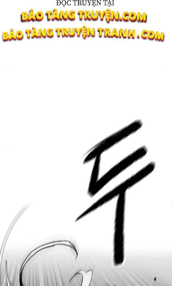 Chương 377 - trang 53