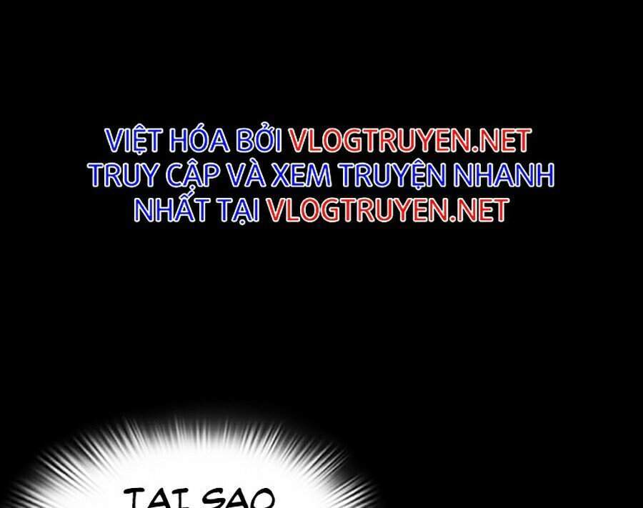 Chương 289 - trang 12