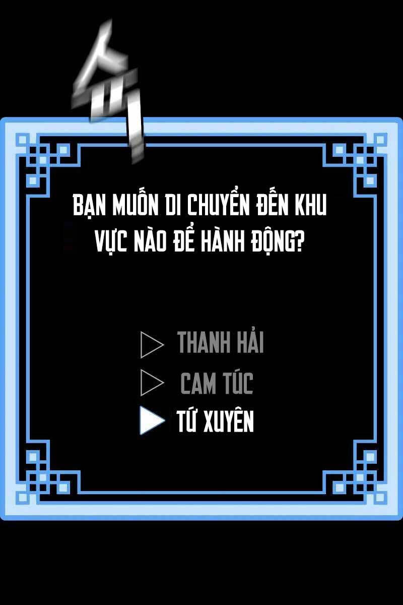 Trang 71