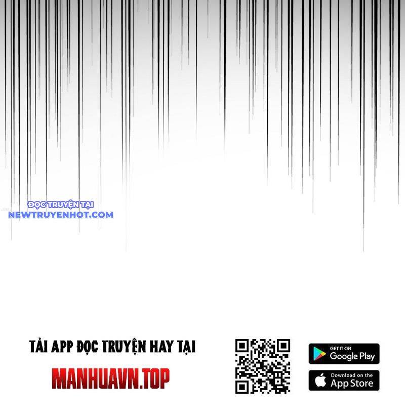Trang 90