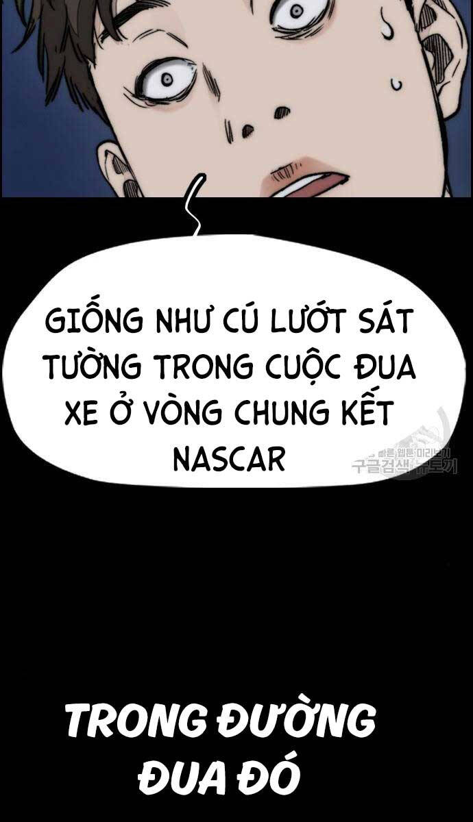 Chương 468 - trang 102