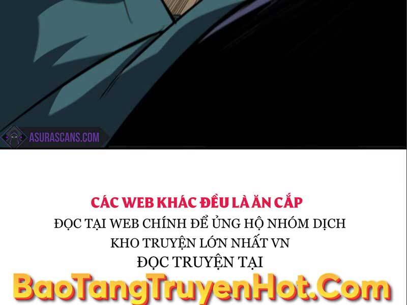 Trang 164