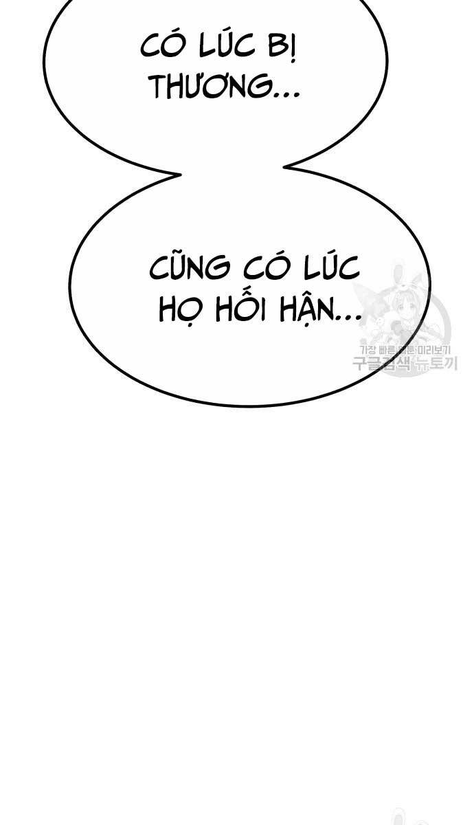 Trang 131