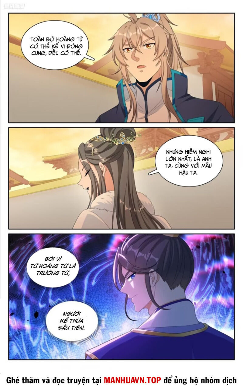 Trang 6