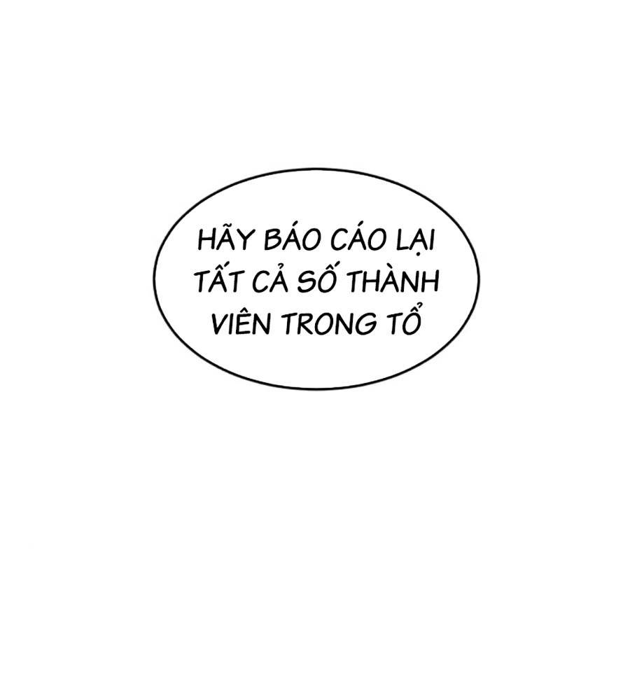 Trang 267