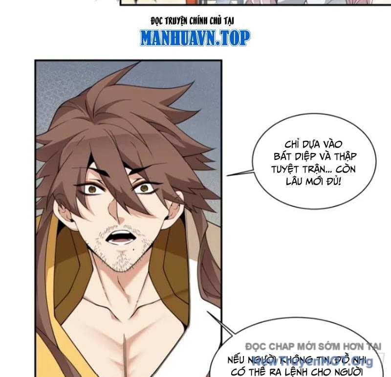 Trang 26