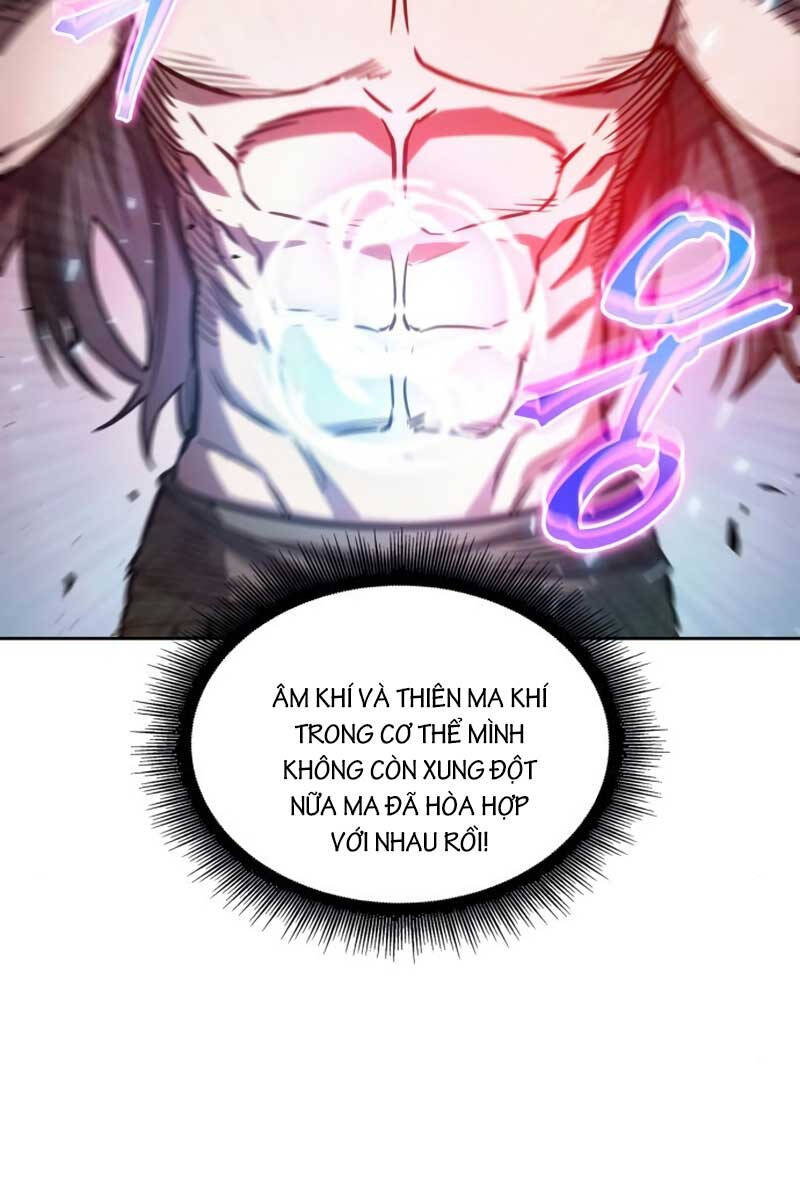 Trang 101