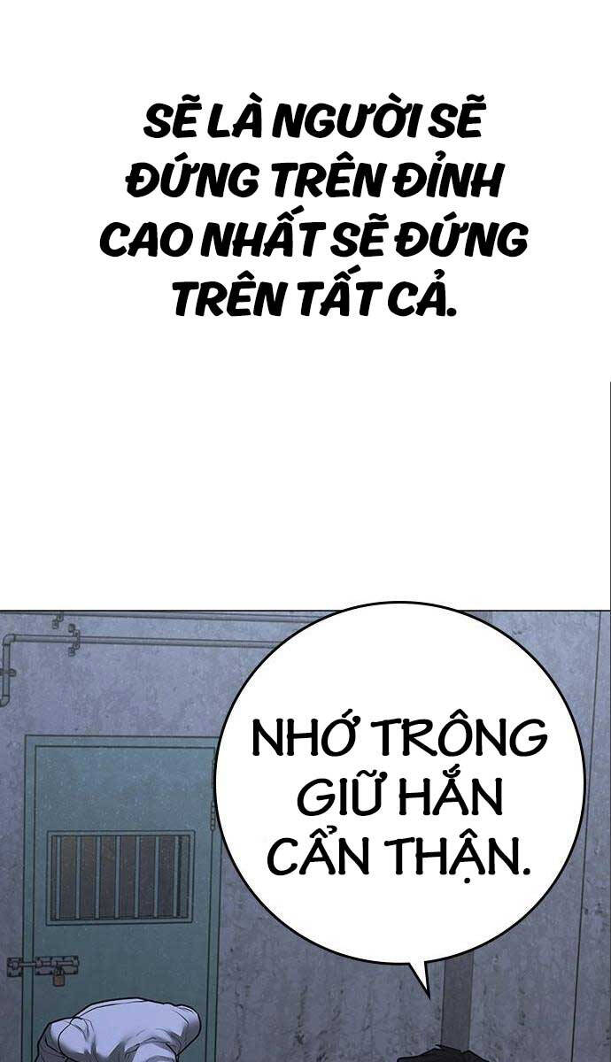 Chương 112 - trang 99
