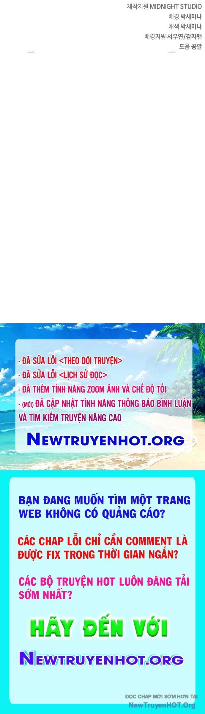 Trang 185