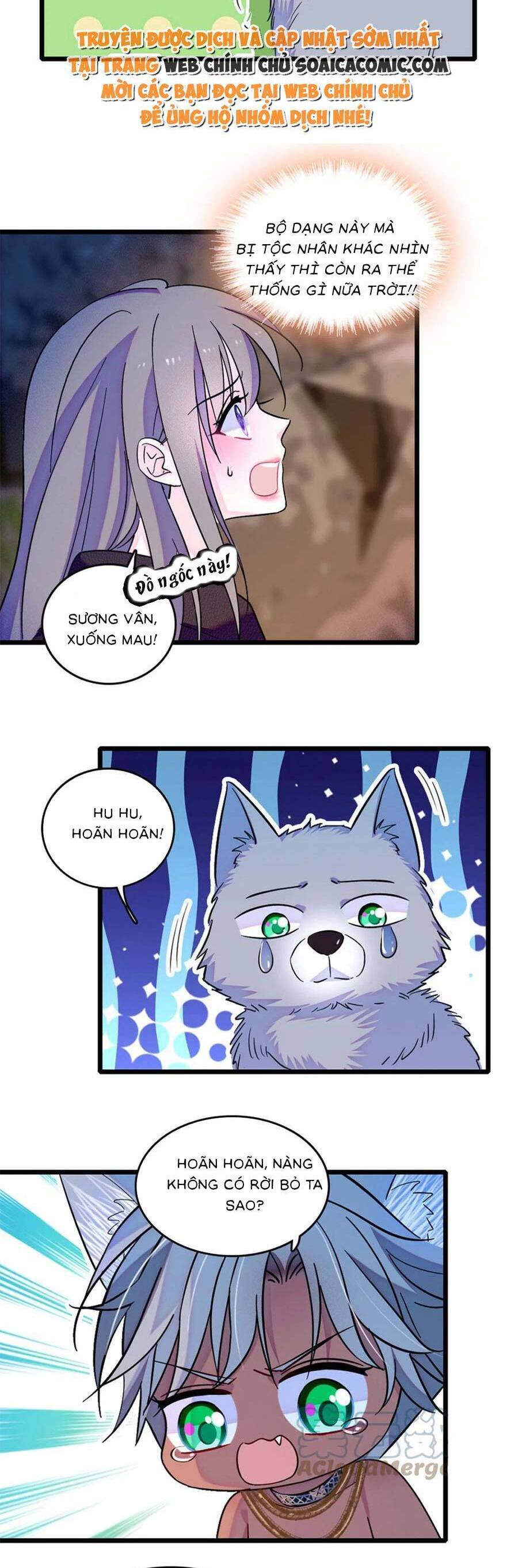 Chương 118 - trang 3
