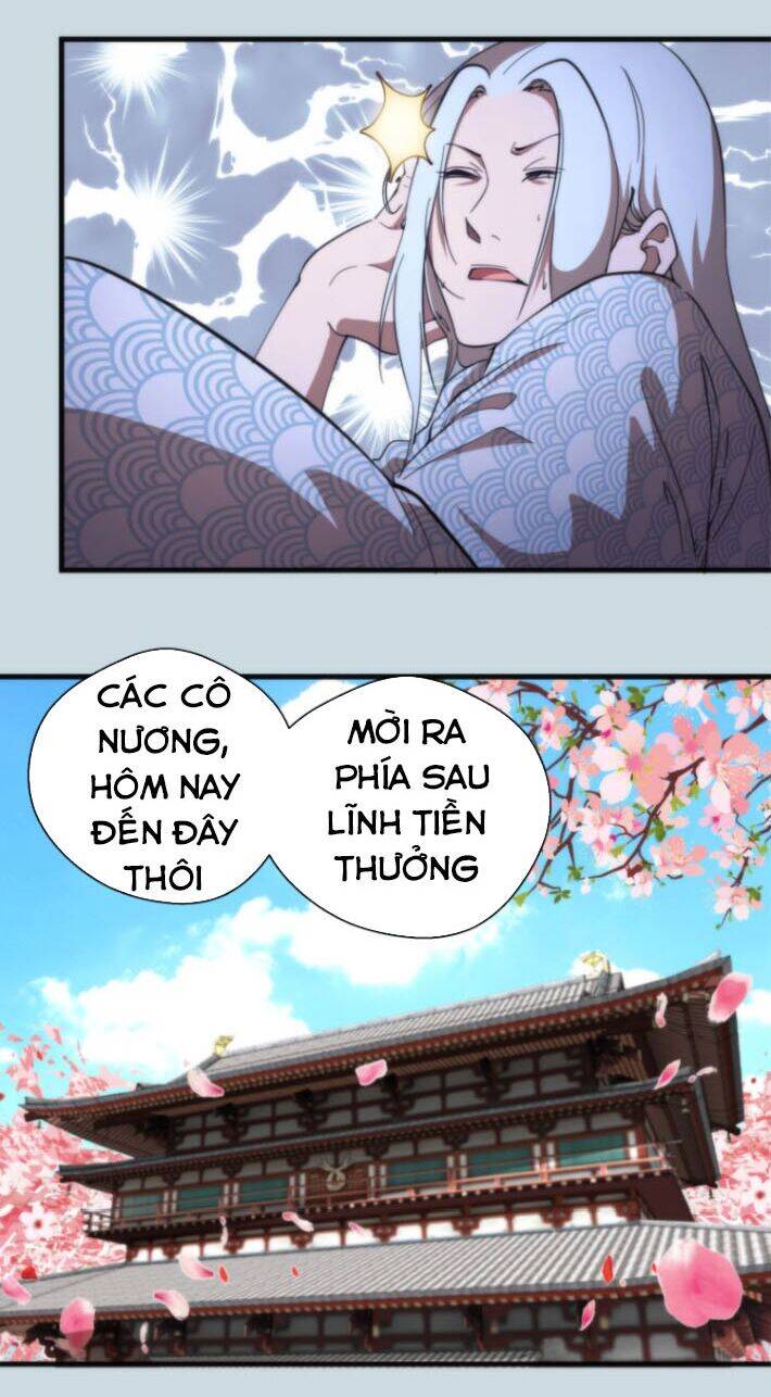 Trang 22