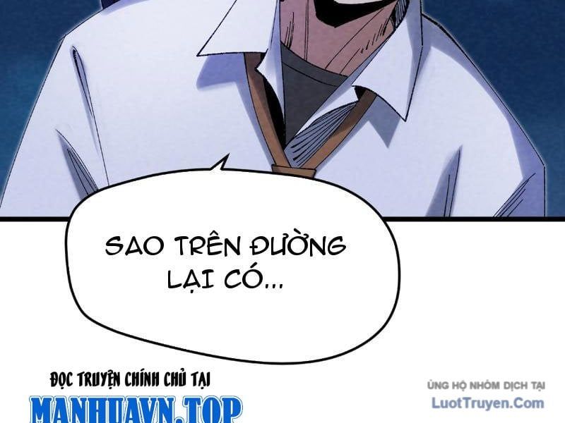 Trang 98