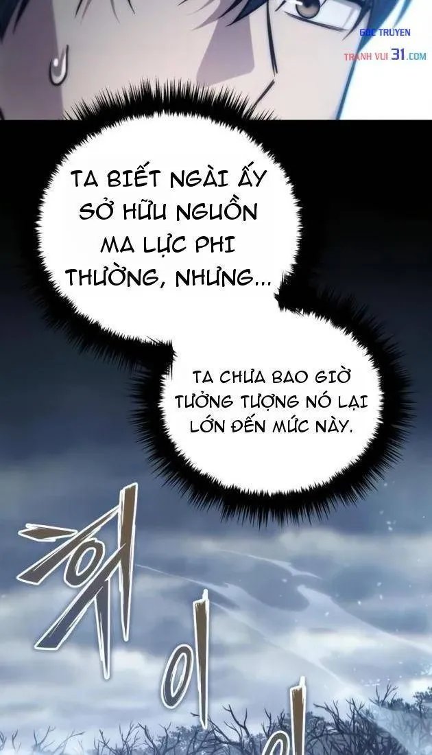 Trang 106