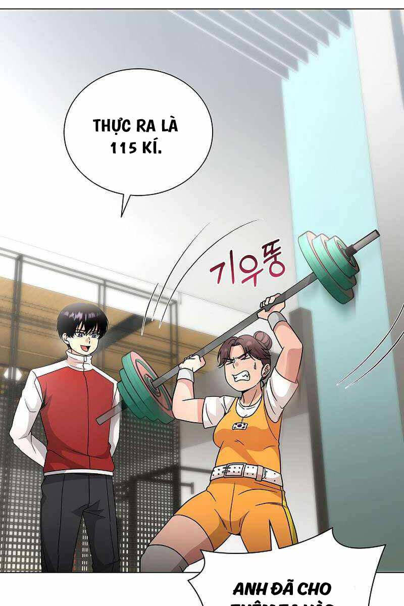 Trang 90