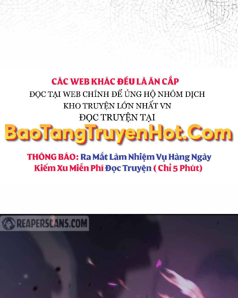 Trang 126