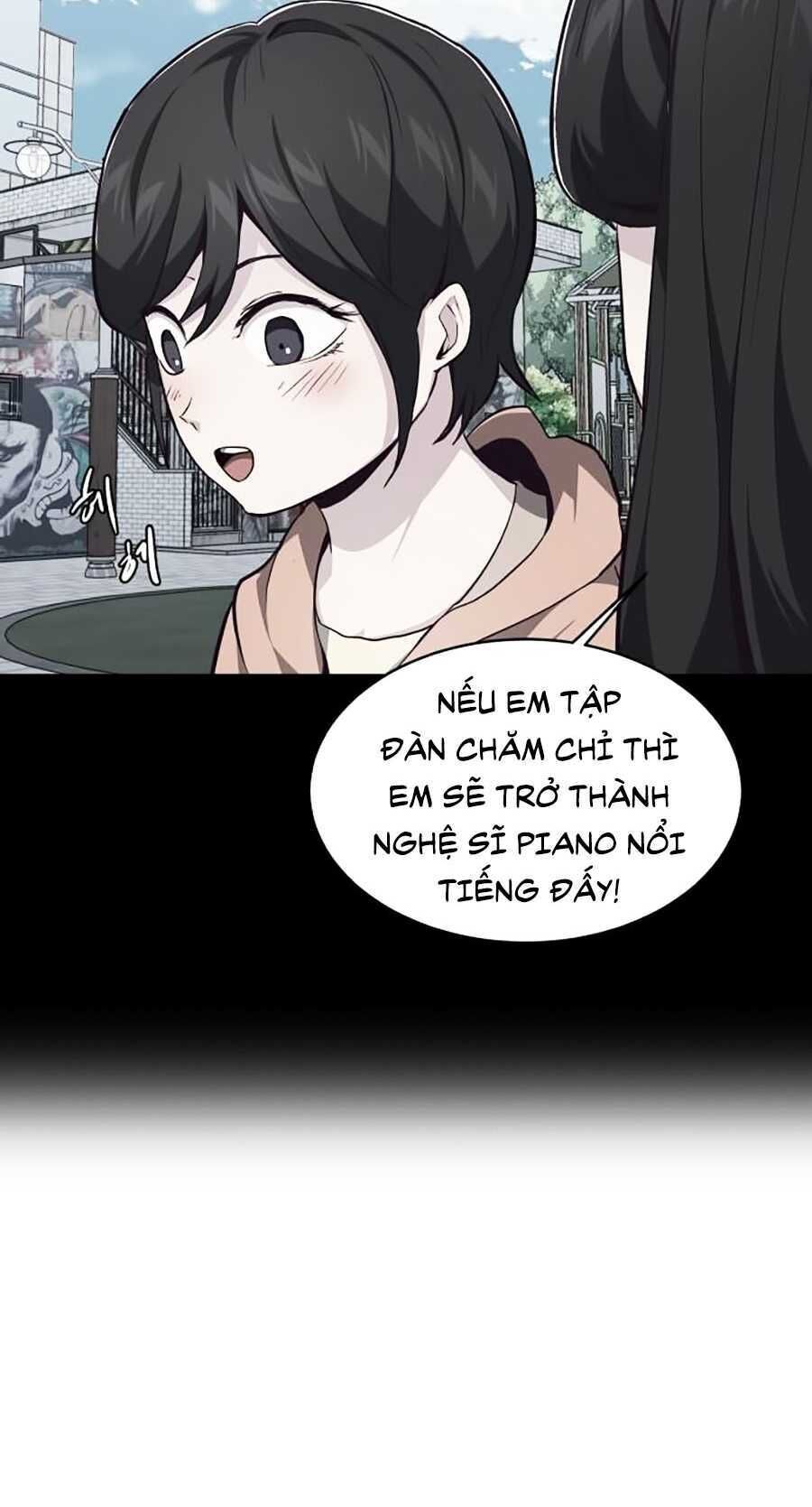 Chương 49 - trang 88