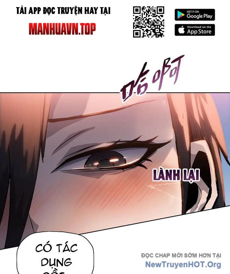 Trang 94