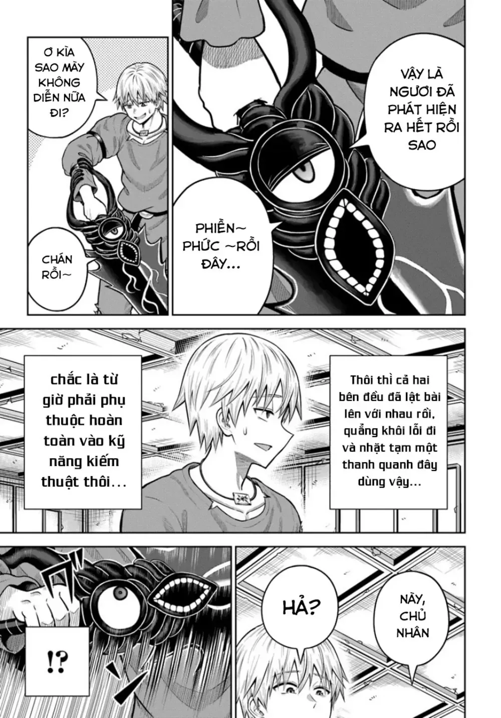 Trang 27