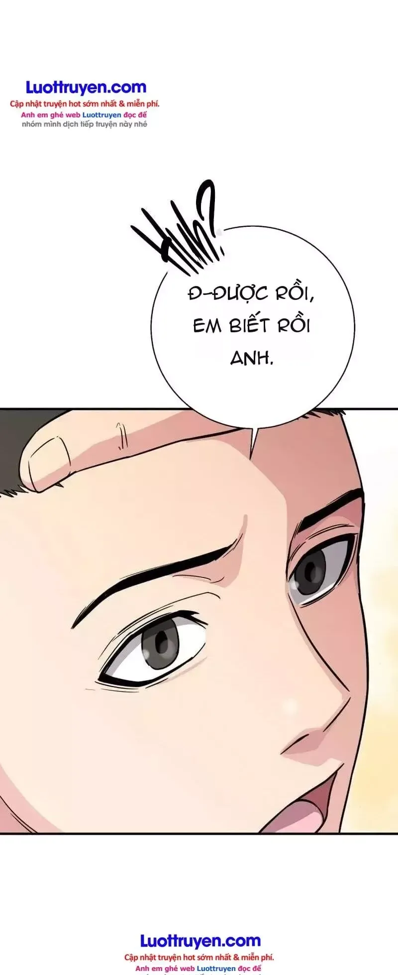 Trang 75