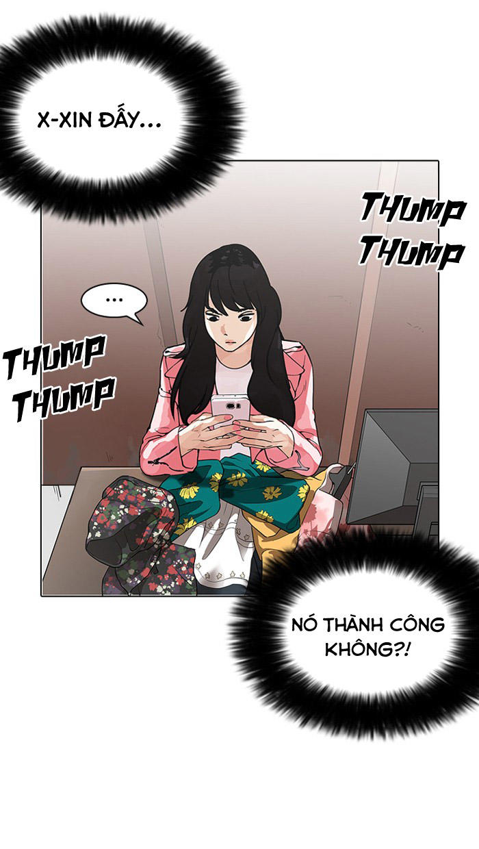 Chương 155 - trang 64