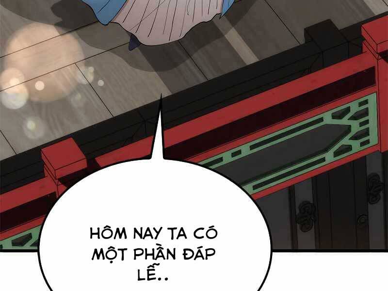 Chương 89 - trang 76