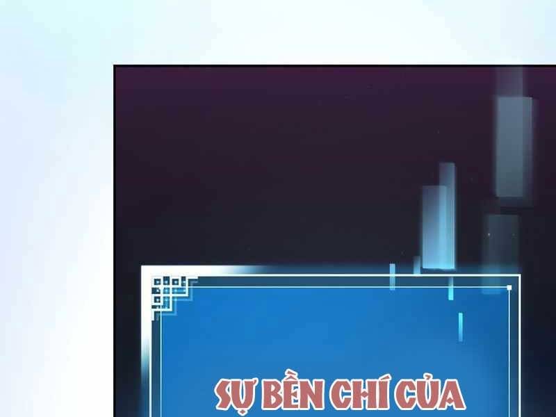 Trang 164