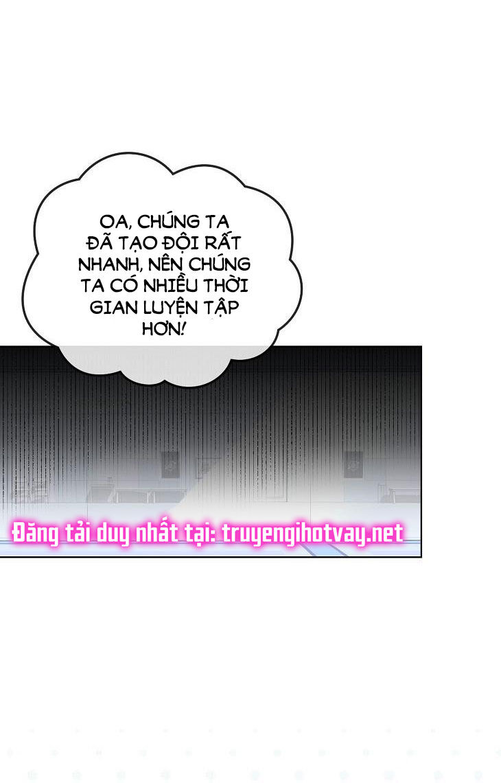 Chương 54.2 - trang 13