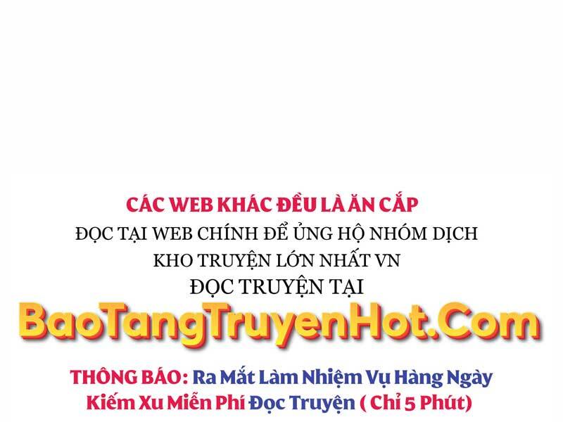 Chương 90 - trang 216