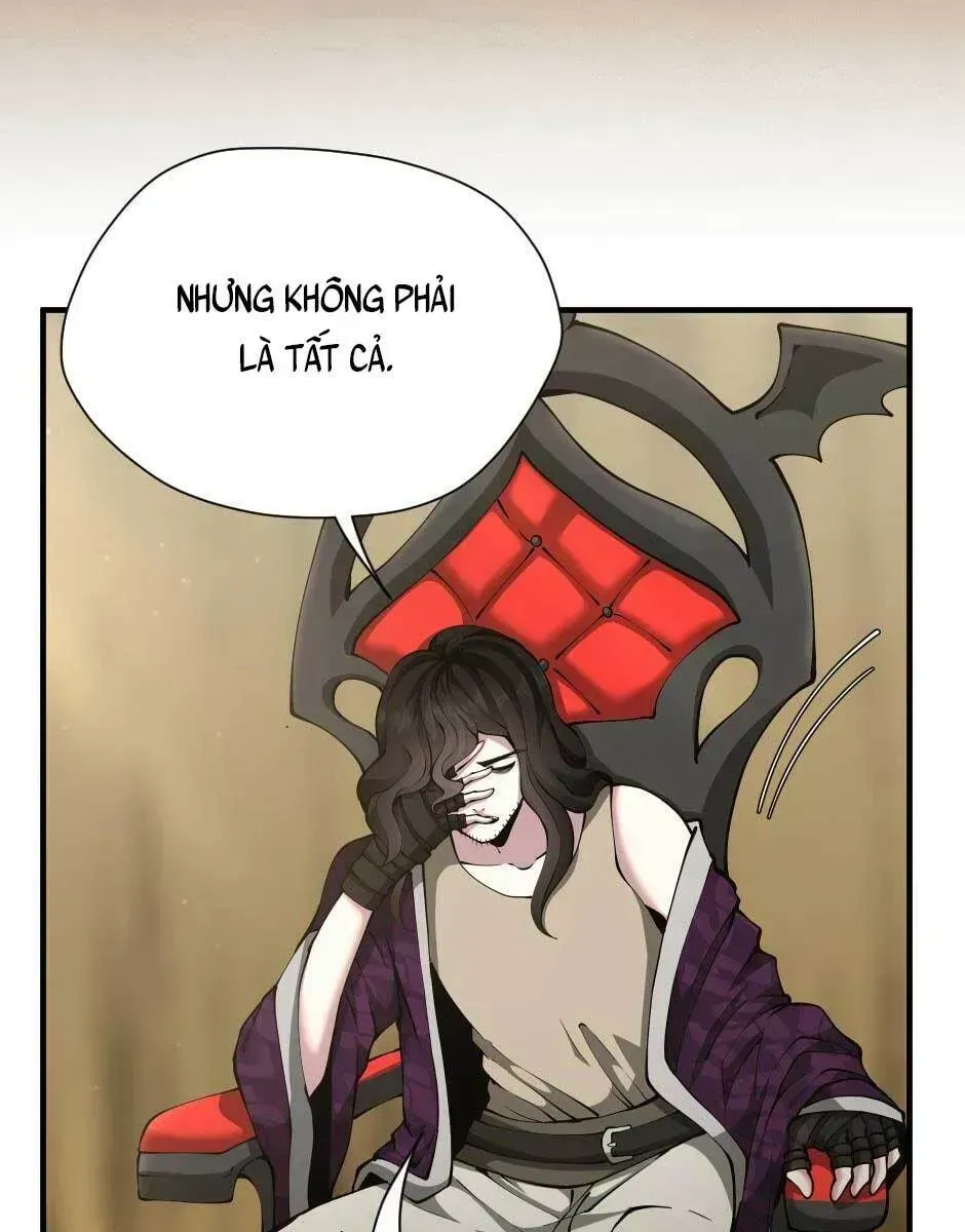 Trang 78