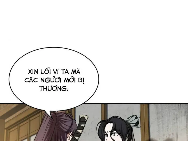 Trang 84