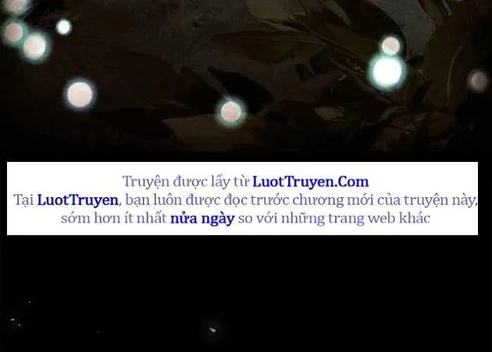 Trang 306