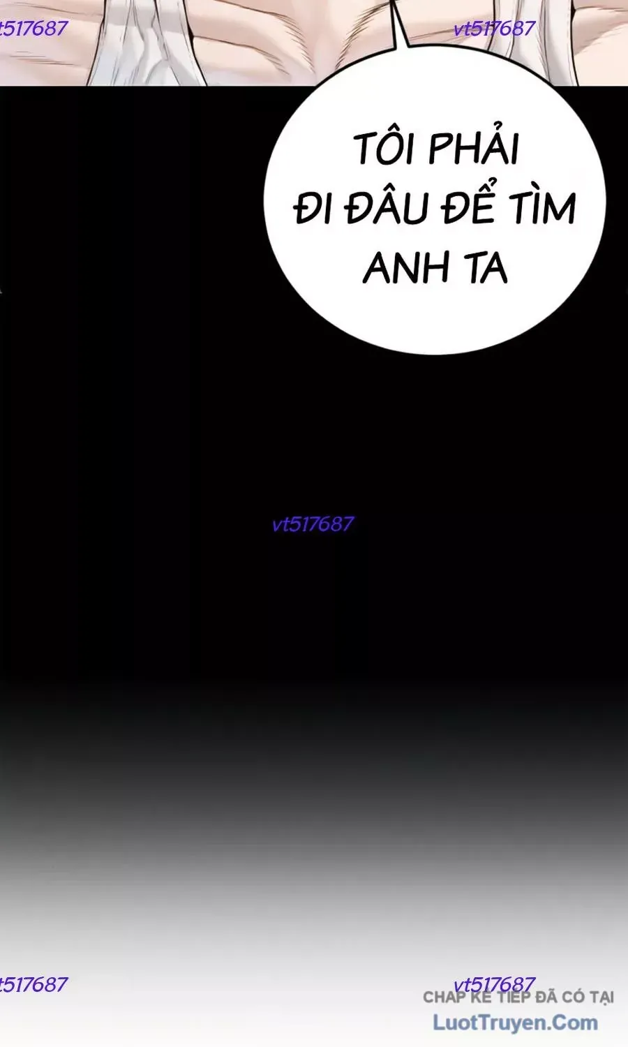 Chương 237 - trang 9
