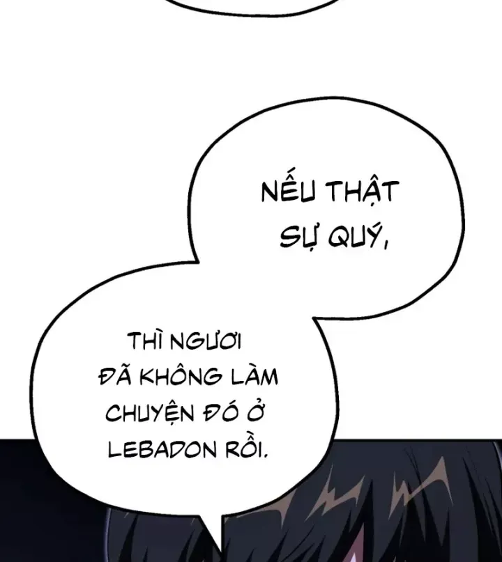 Trang 98