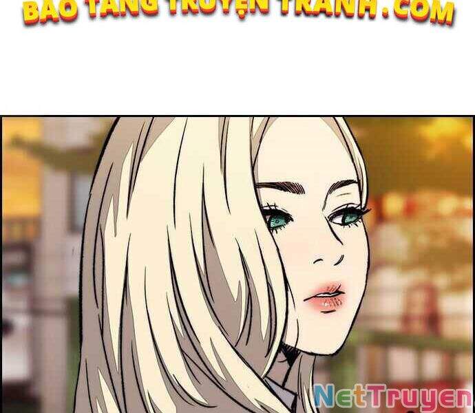 Chương 358 - trang 117