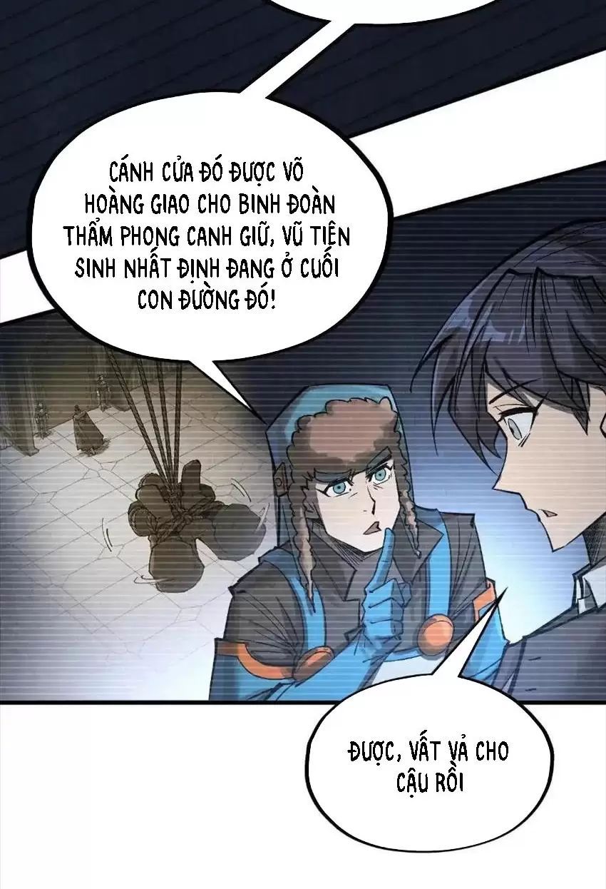 Chương 331.5 - trang 12