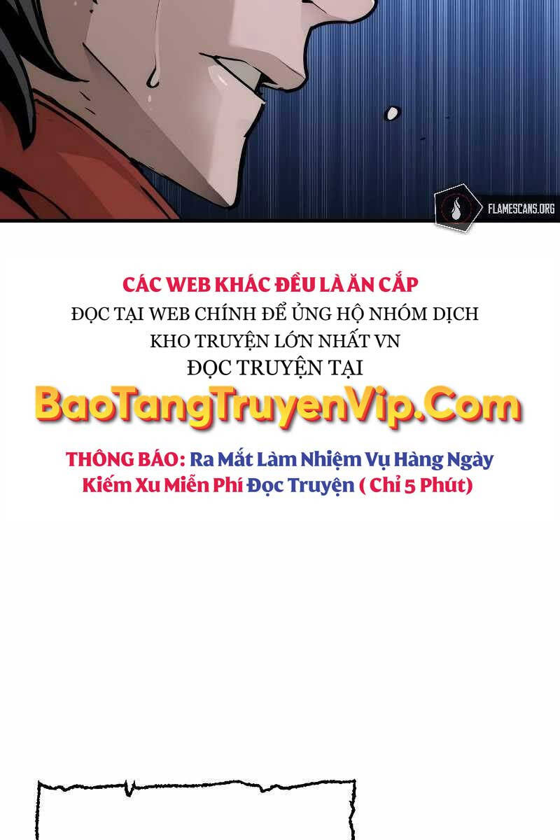 Trang 128