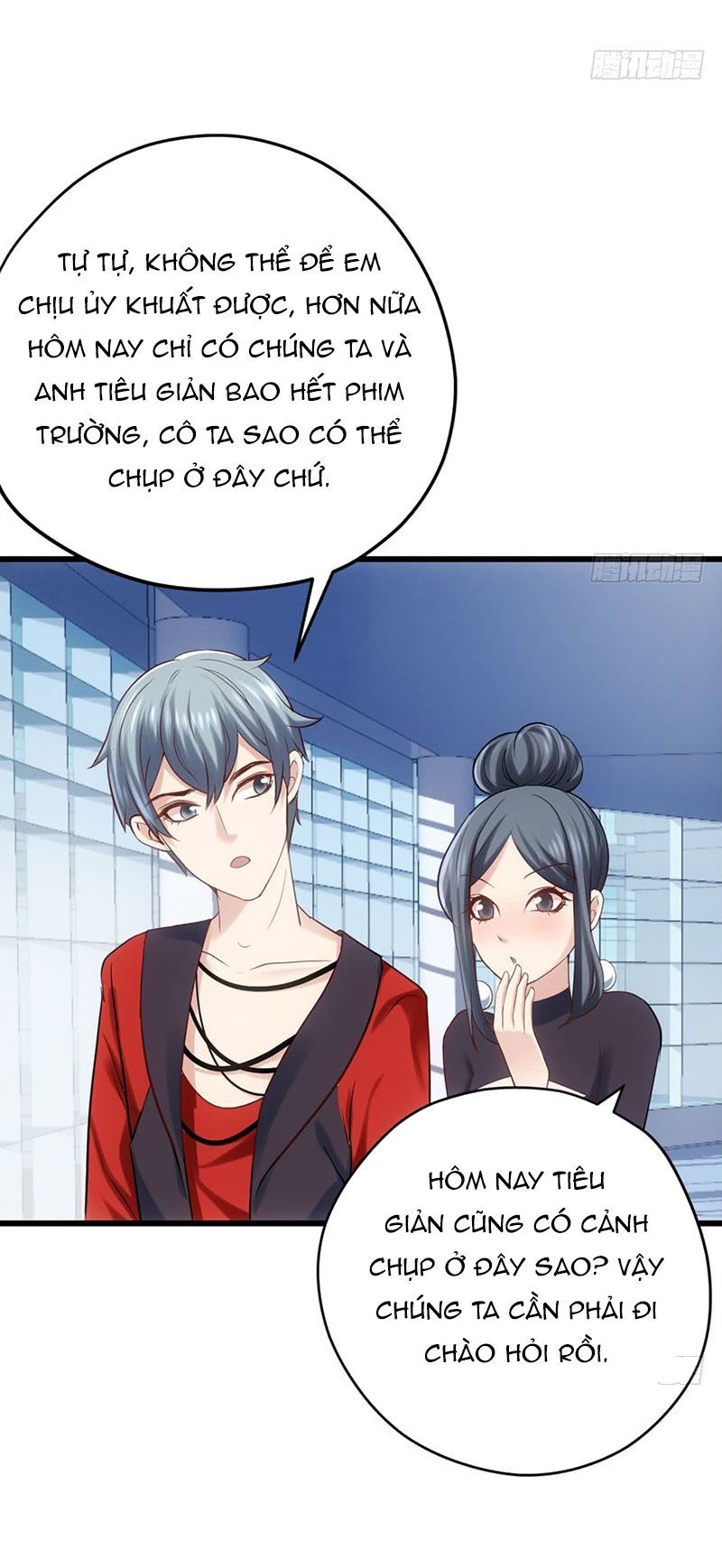 Trang 27