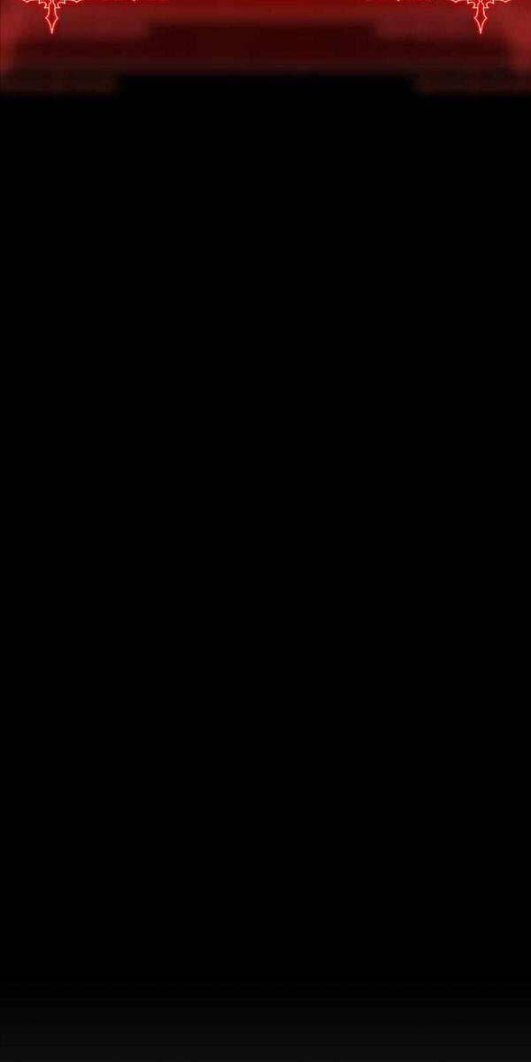 Chương 86 - trang 92