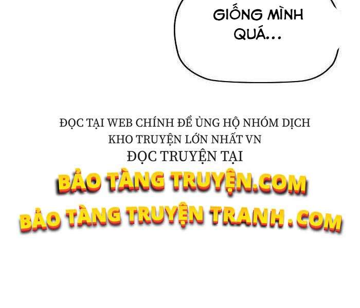 Chương 301 - trang 106