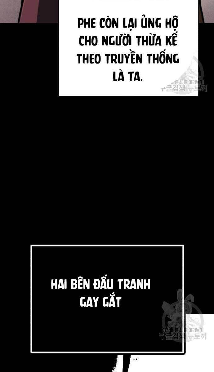 Trang 87