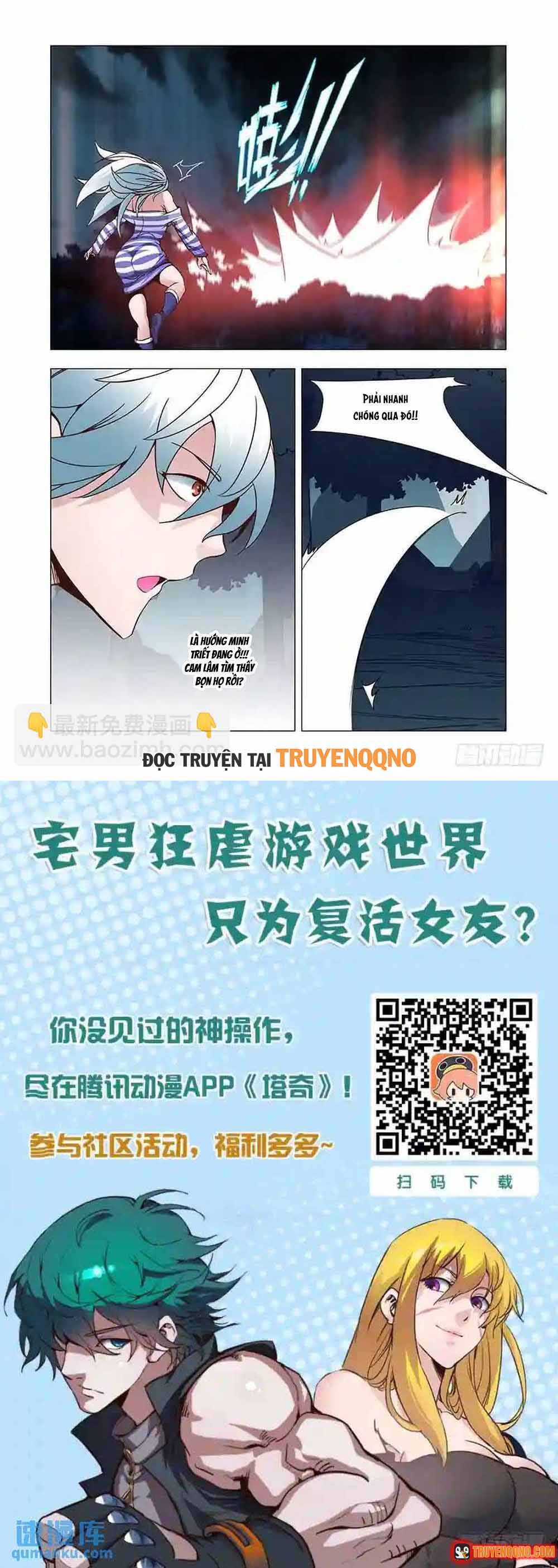 Chương 340 - trang 6