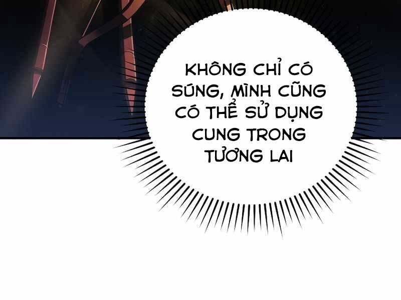 Trang 155