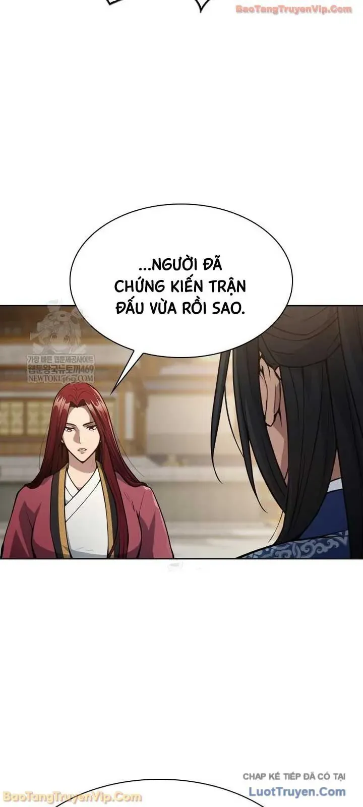Chương 48 - trang 45