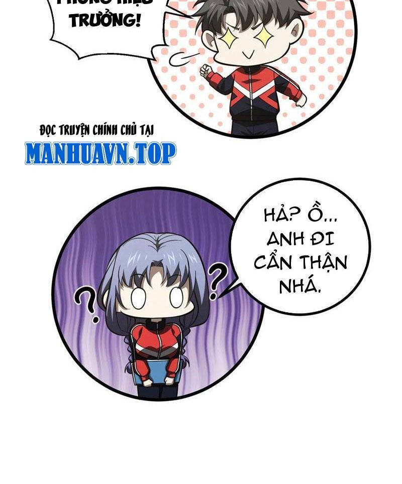 Trang 30