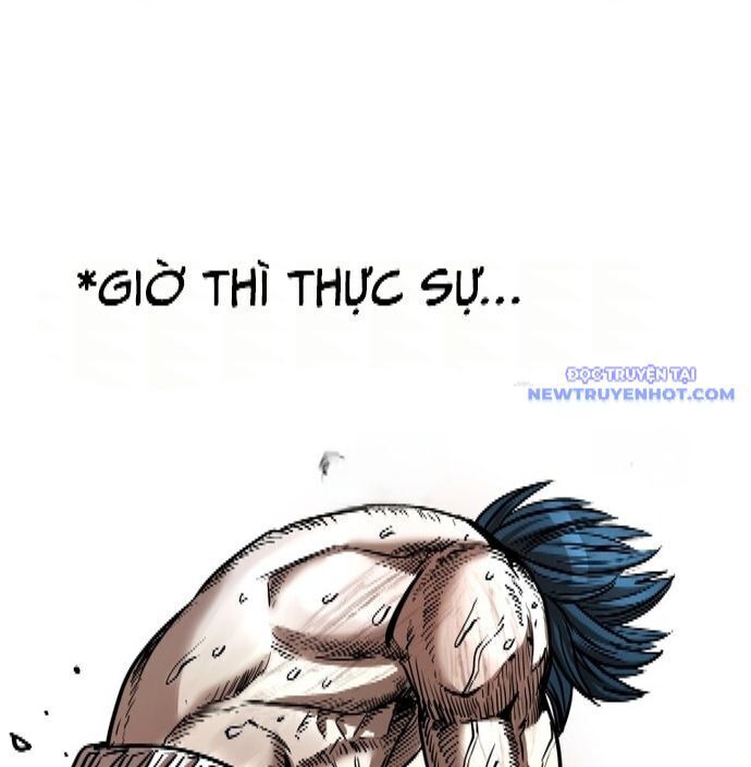 Trang 187
